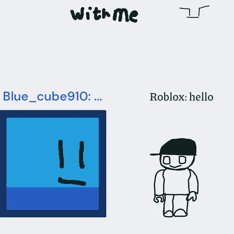 Game by @Roblox00
