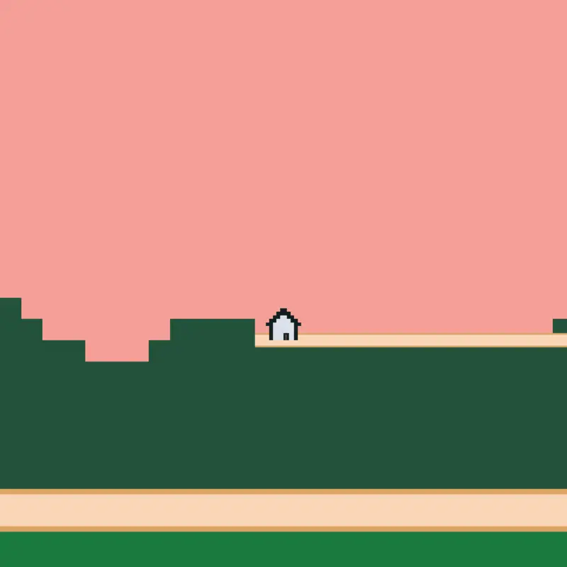 Game by @Row123x