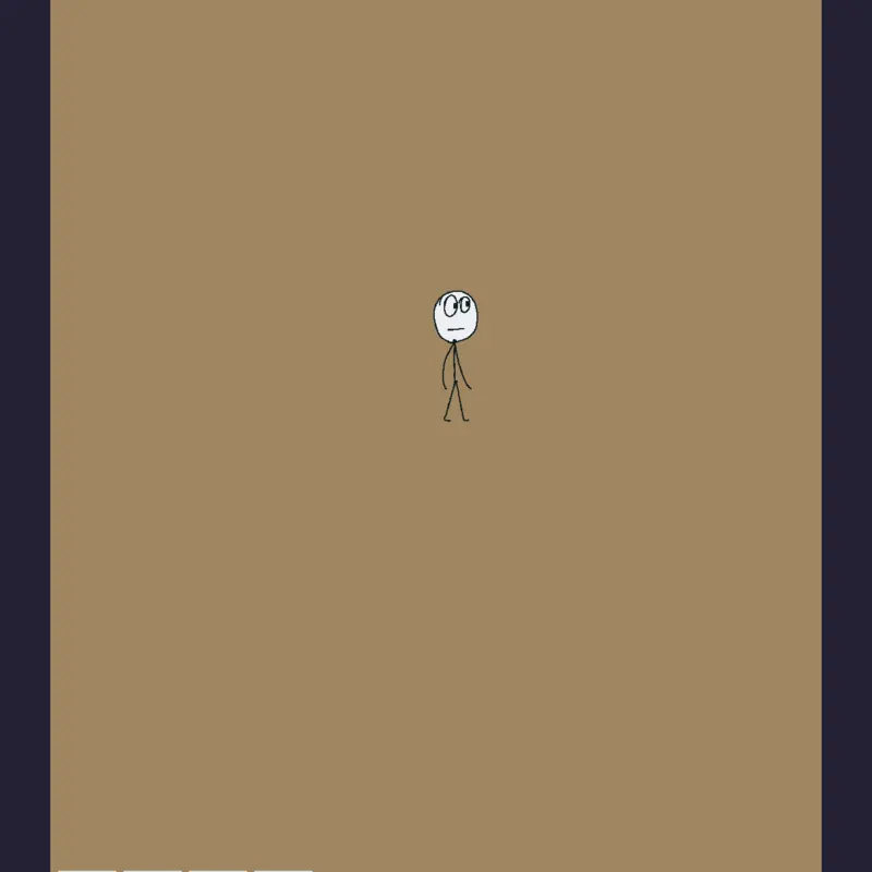 Game by @Vsevolo