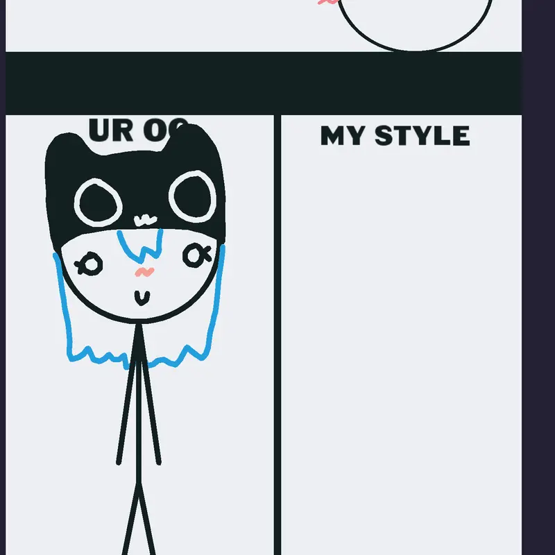 Game by @XDmikayXD