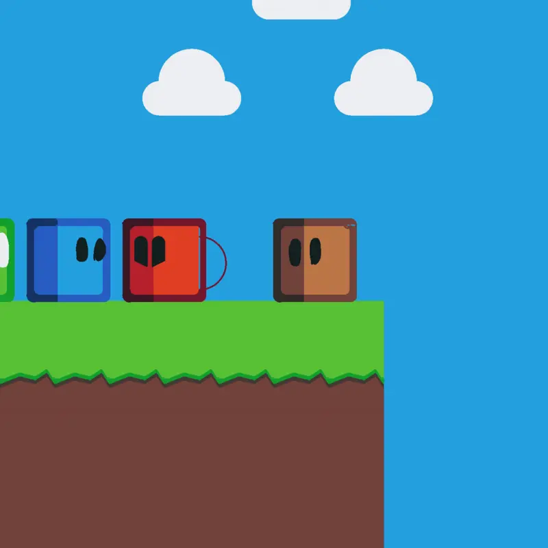 Game by @Roblox2022_Official