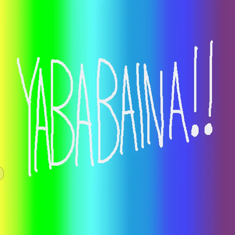 Game by @Roblox_564