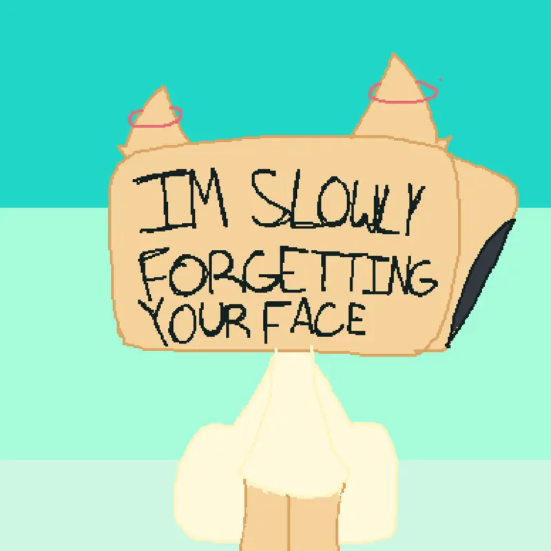 Game by @mialina