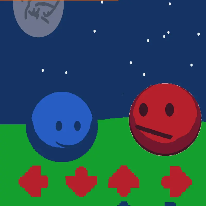 Game by @red_111