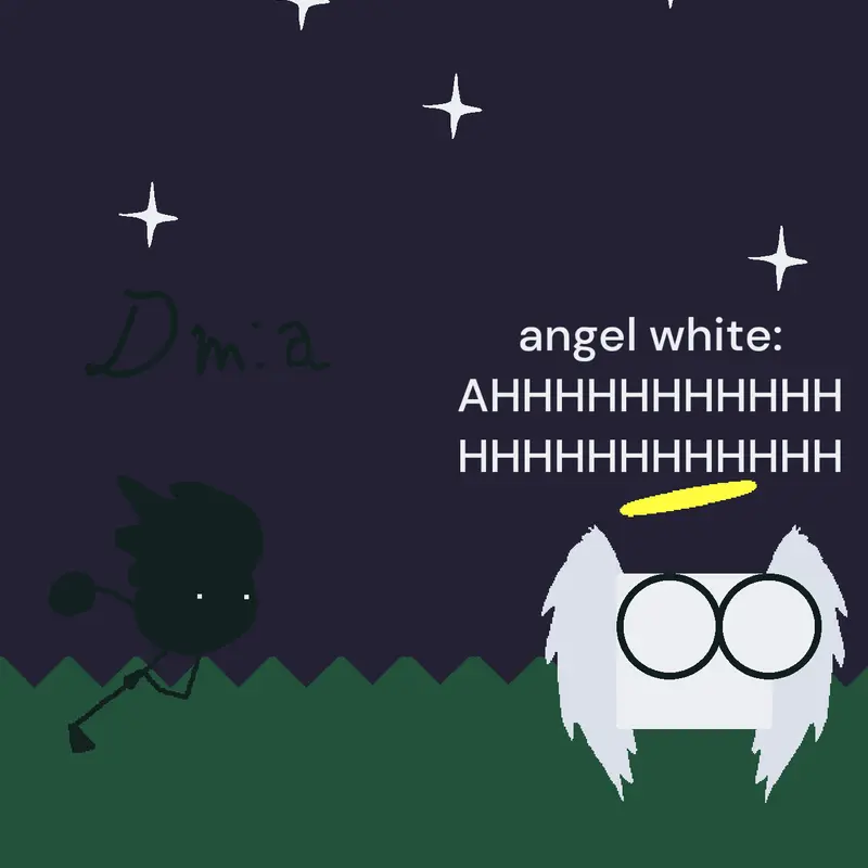 Game by @angelwhite_sweet