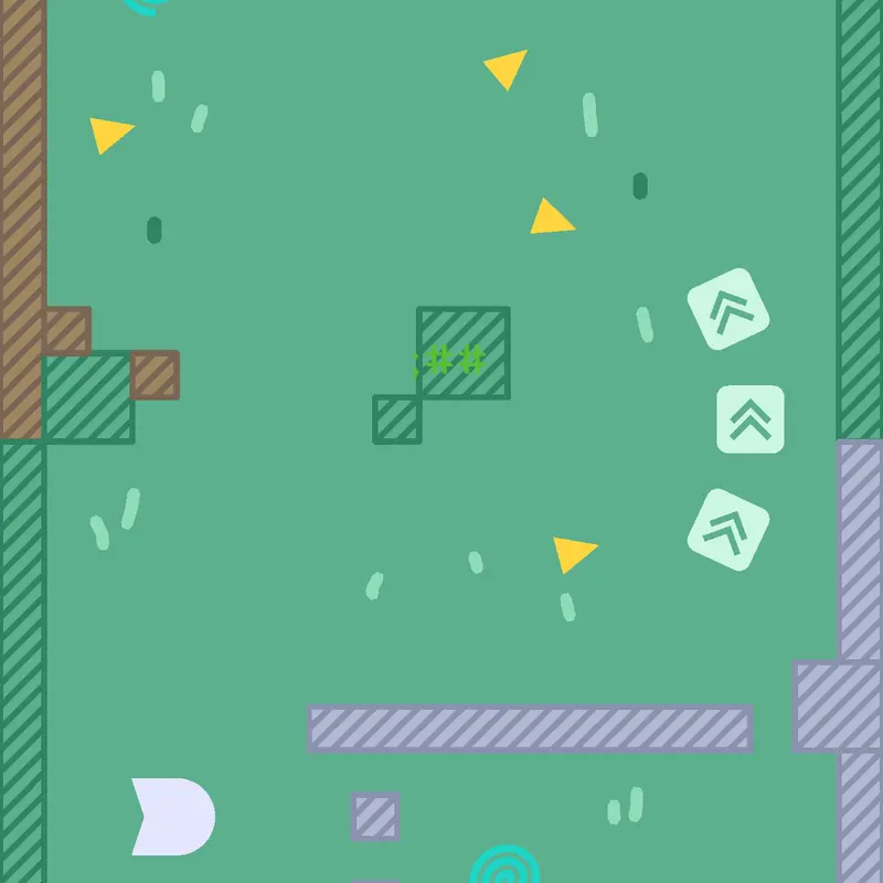 Game by @hayom2015