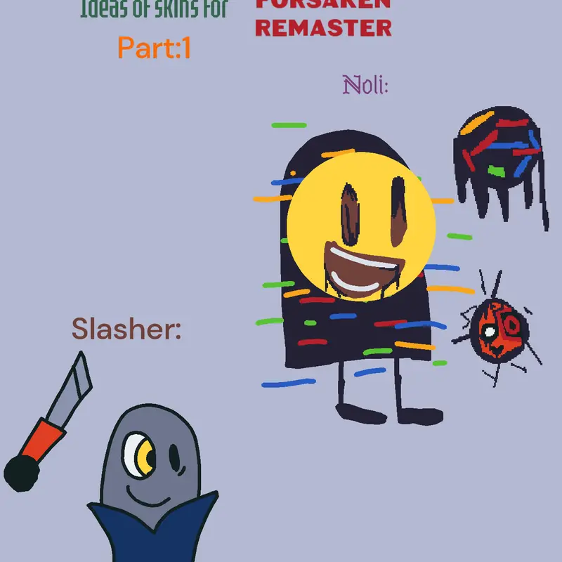 Game by @tenis426