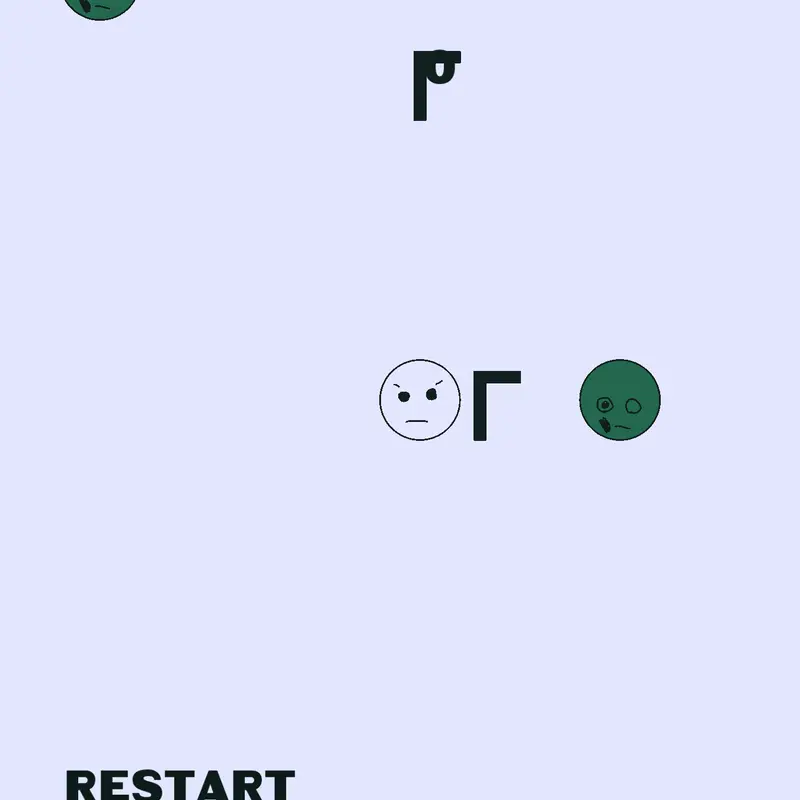 Game by @ikogods