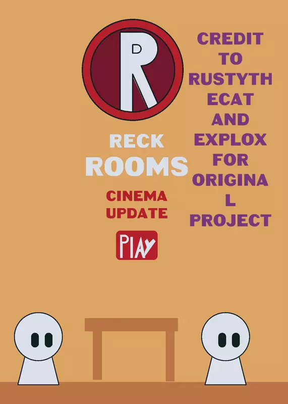 Game by @pris-cool