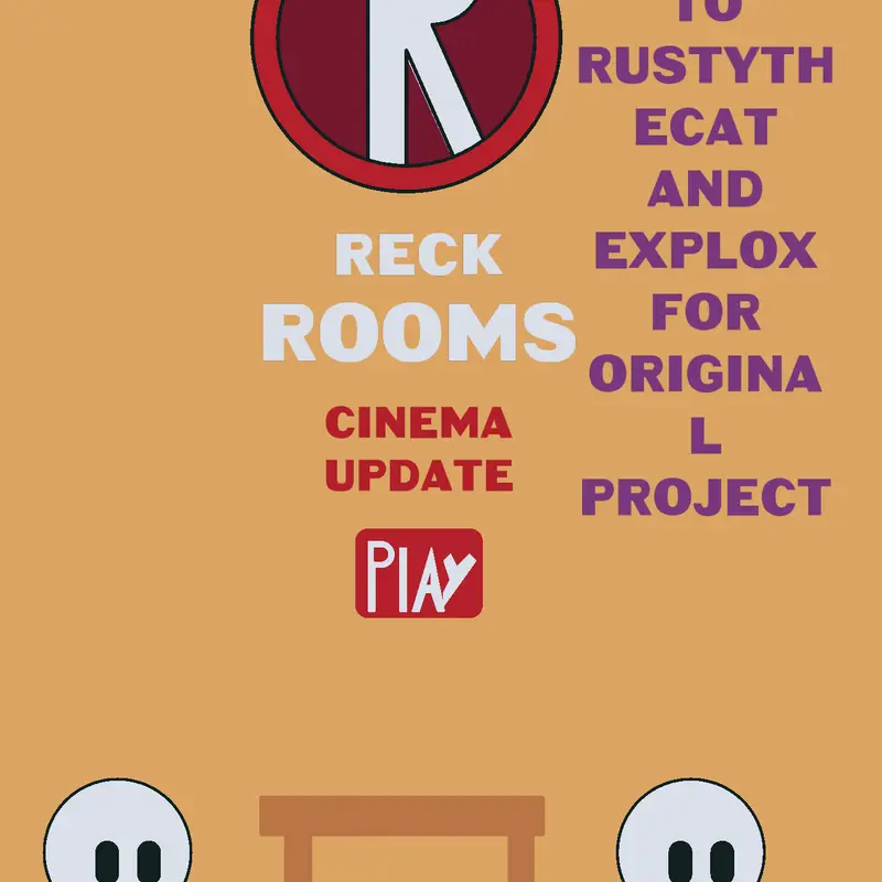 Game by @pris-cool