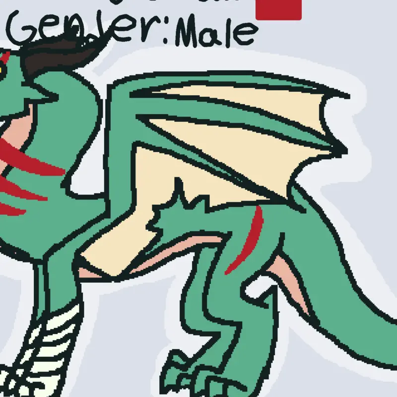 Game by @Dragon_wolf1345