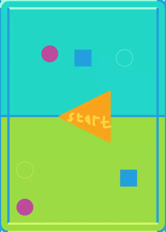 Game by @Gerdonia