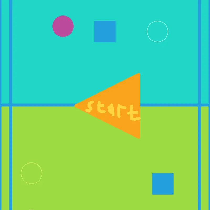 Game by @Gerdonia
