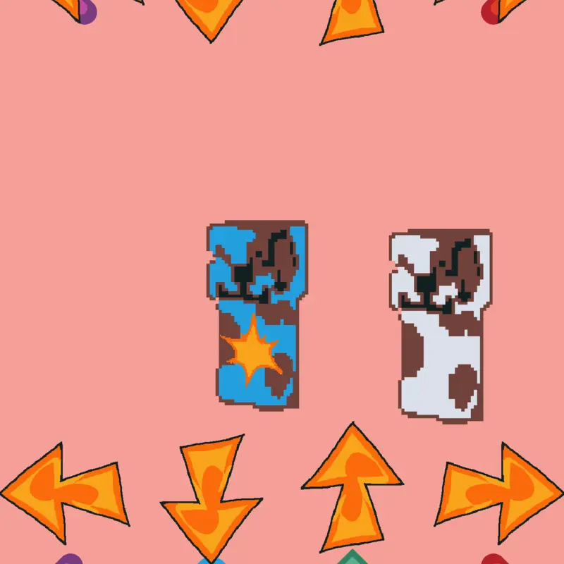 Game by @alice6436
