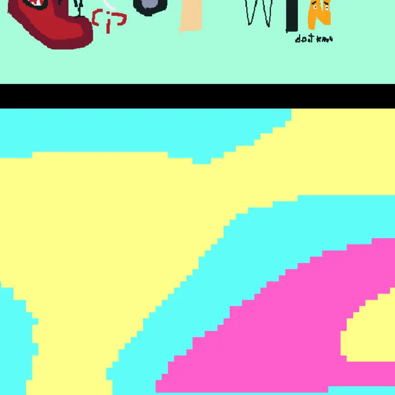 Game by @LilAsh