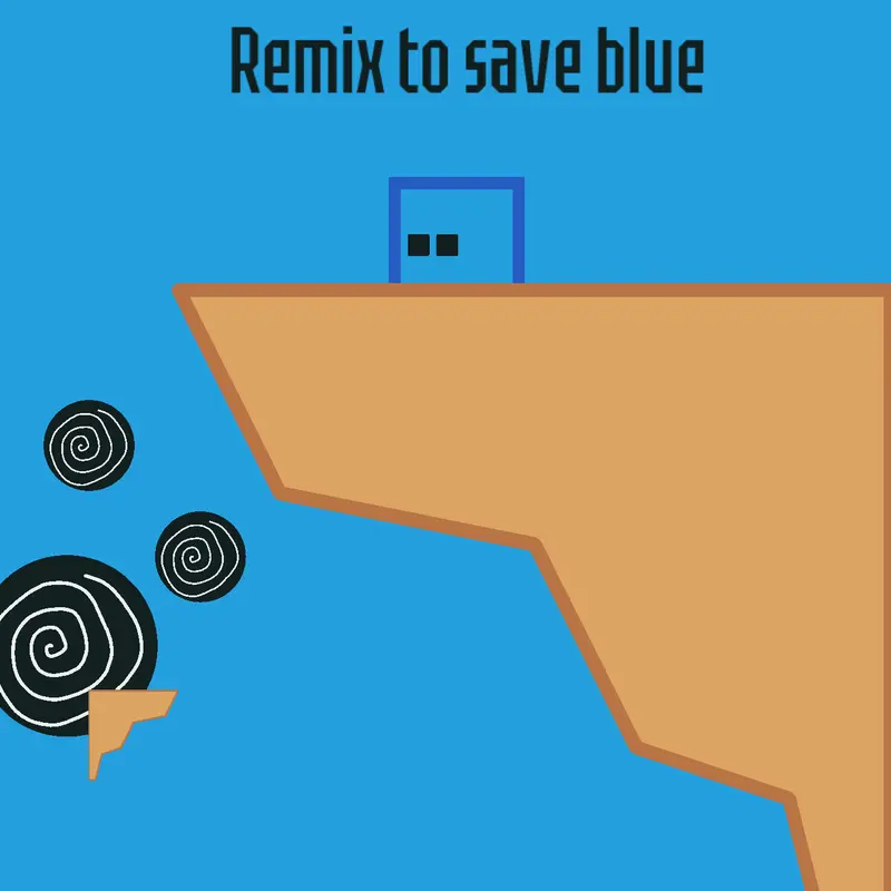 Game by @ken-10000000