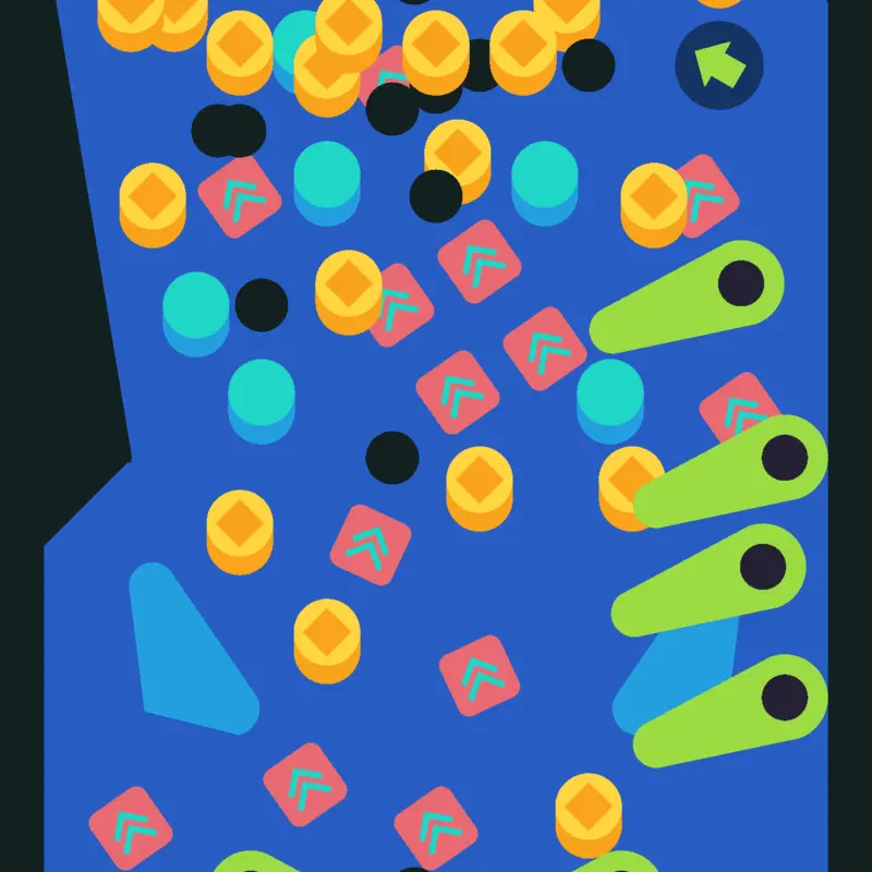 Game by @THE-EYE-GUY