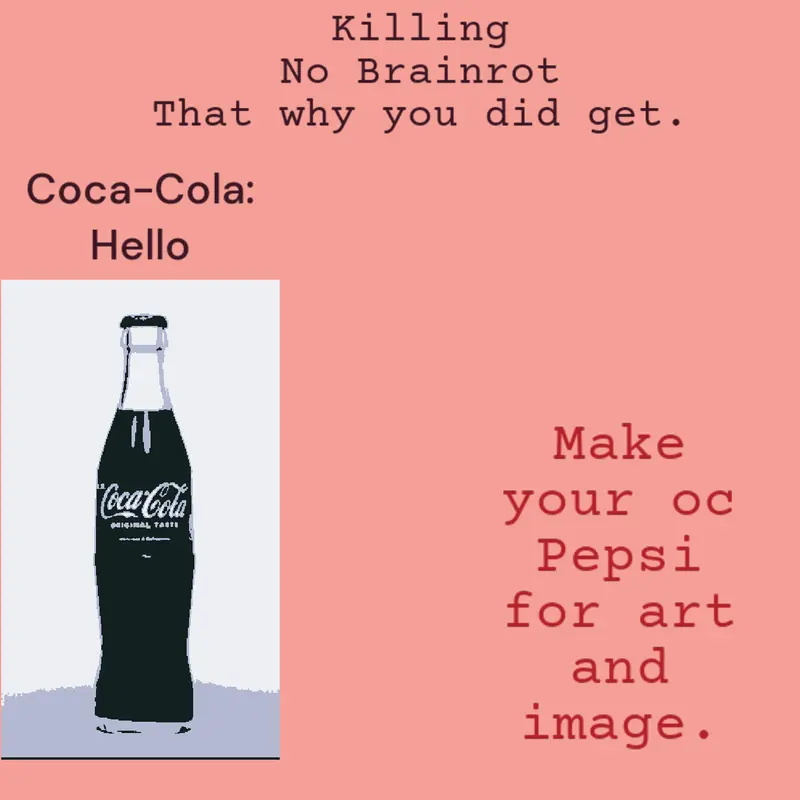 Game by @cocacola_2025