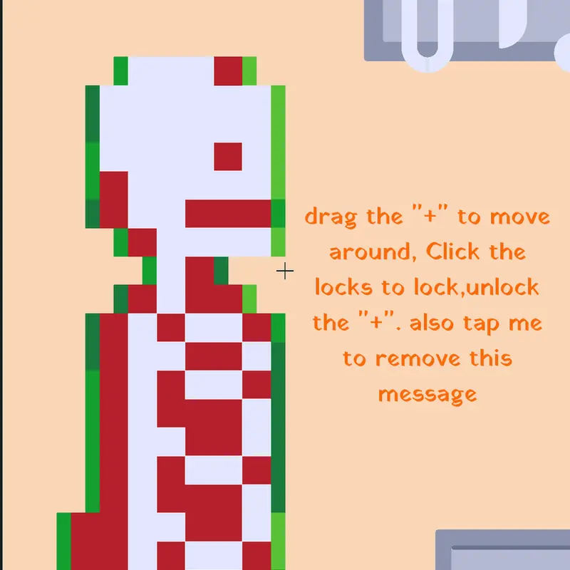Game by @sad_user