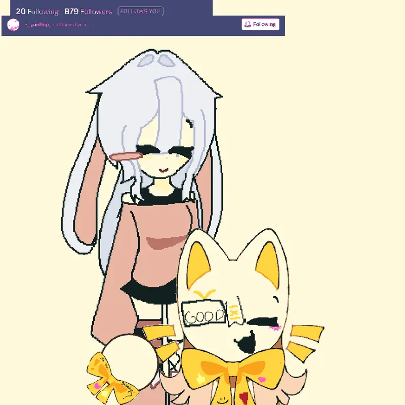 Game by @-_m30w_ch4n_-