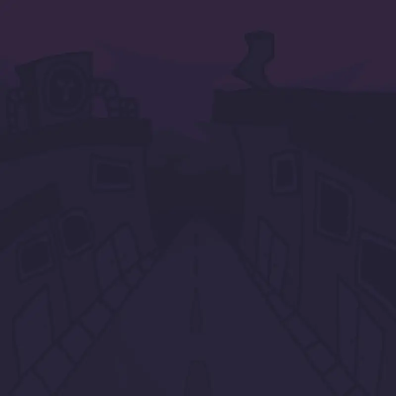 Game by @WhatsTheirFace