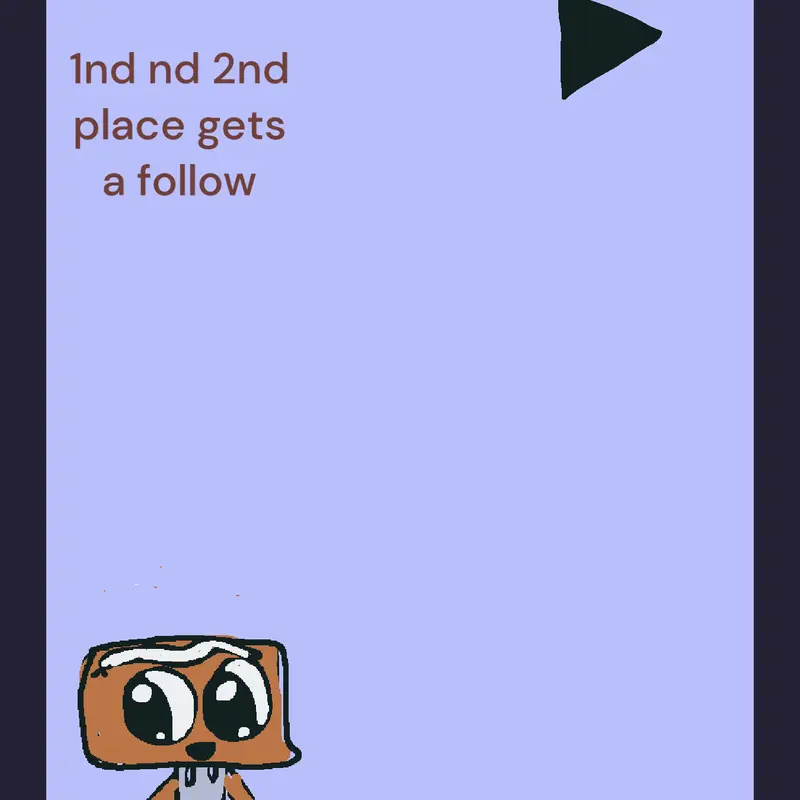 Game by @KittenTail