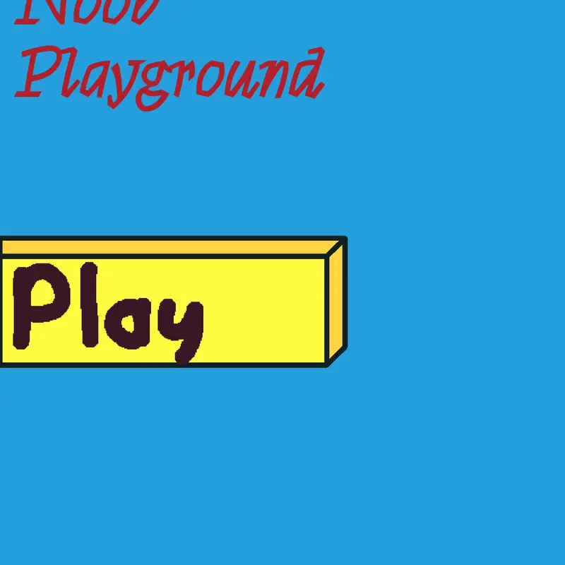 Game by @Catterduud