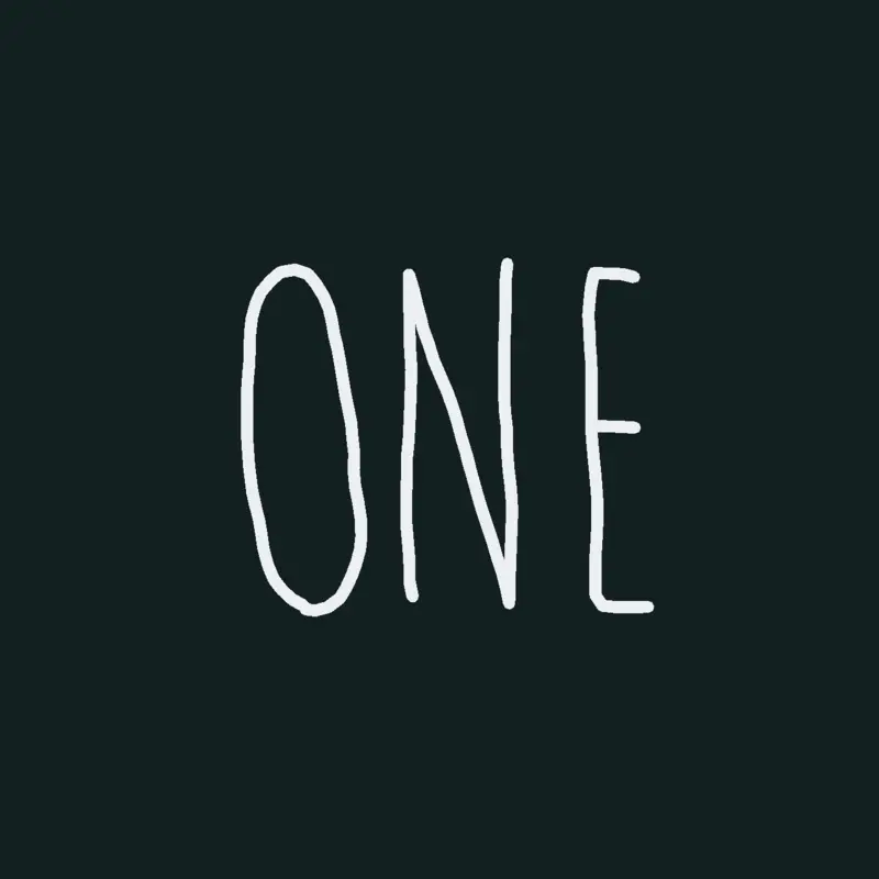 HFJONE intro theme by @hekr01