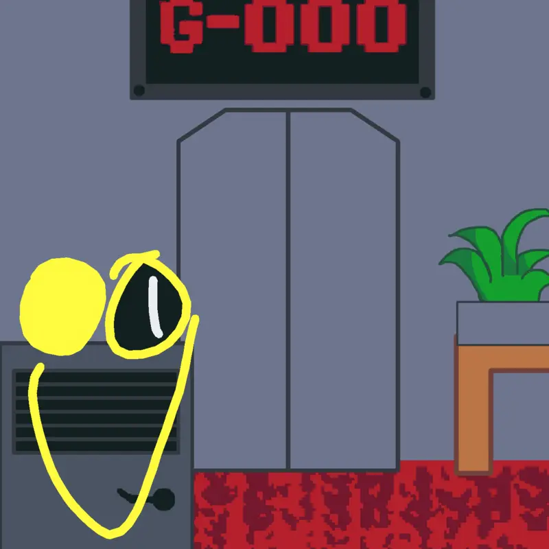 Game by @G-15_n_guys