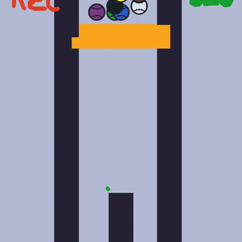 Game by @rhyenlab123