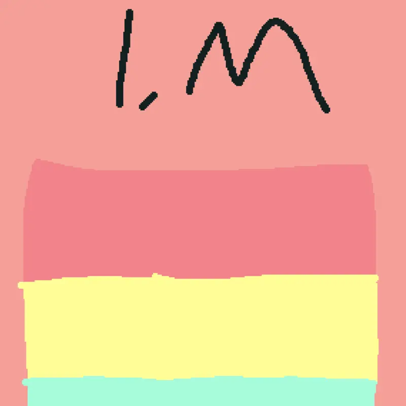Game by @cute_dandysling_offcia