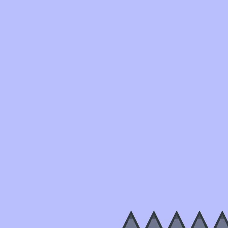Game by @Bover