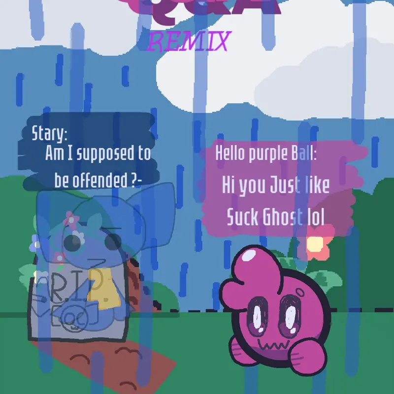 Game by @Stary_42X