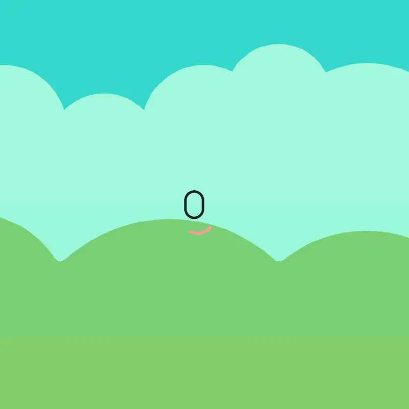 Game by @eclenar24numberblock