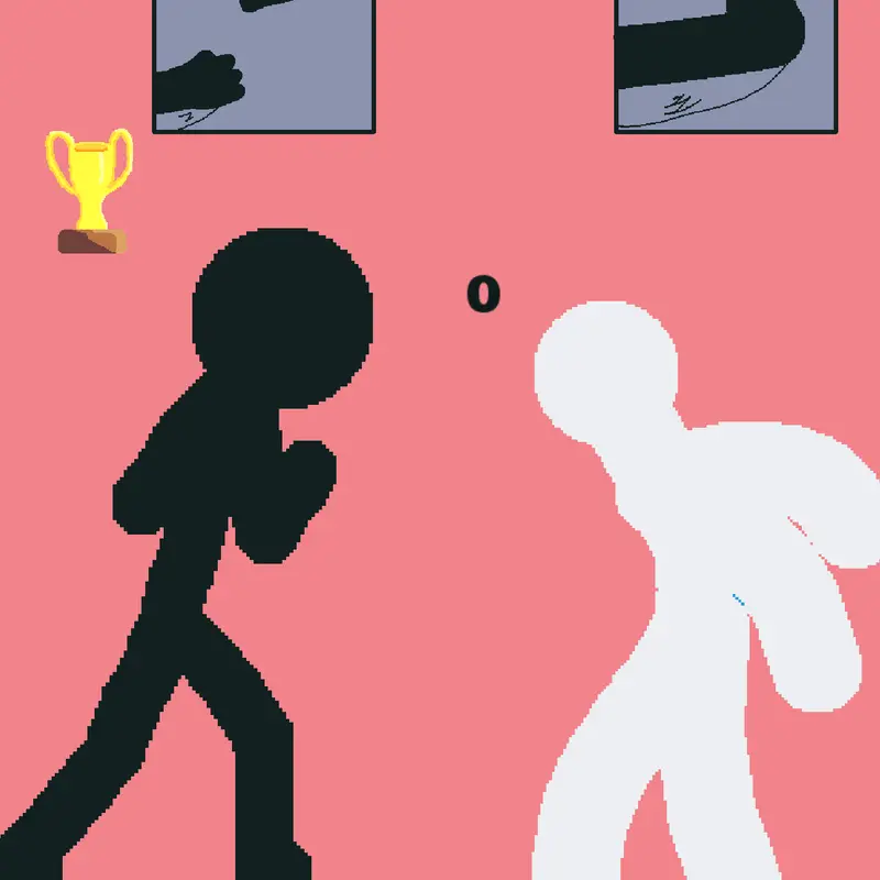 Game by @noob0987