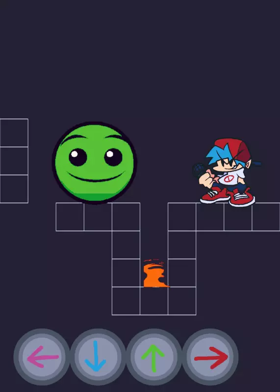 Game by @lettuce_100