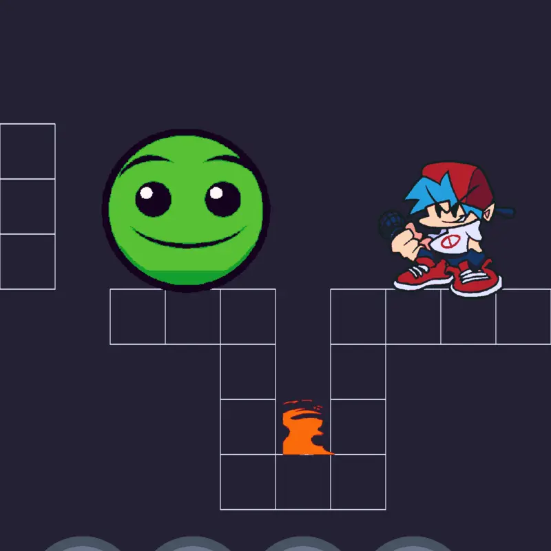 Game by @Killer_100