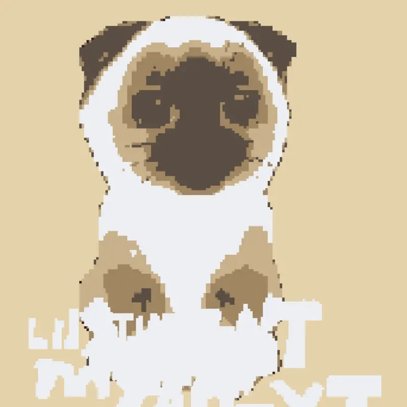 Game by @Lilythecatmyan_yt
