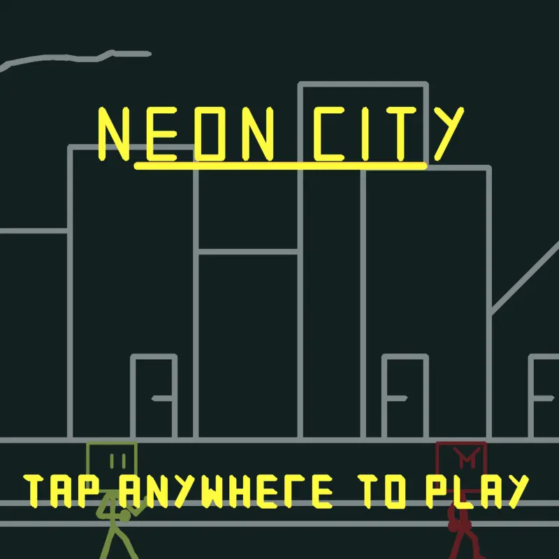 Game by @Kazair