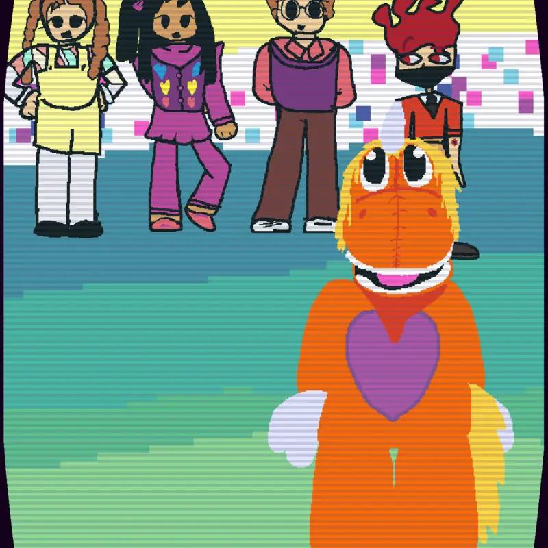 Game by @expiredchicken2