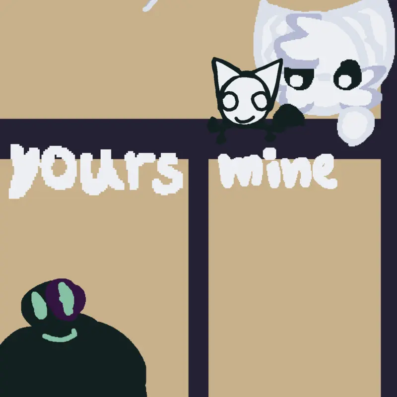 Game by @taep_Official