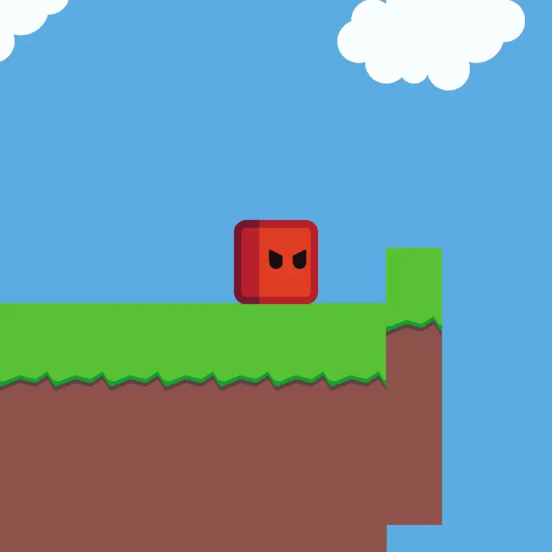 Game by @shrill-kudu747
