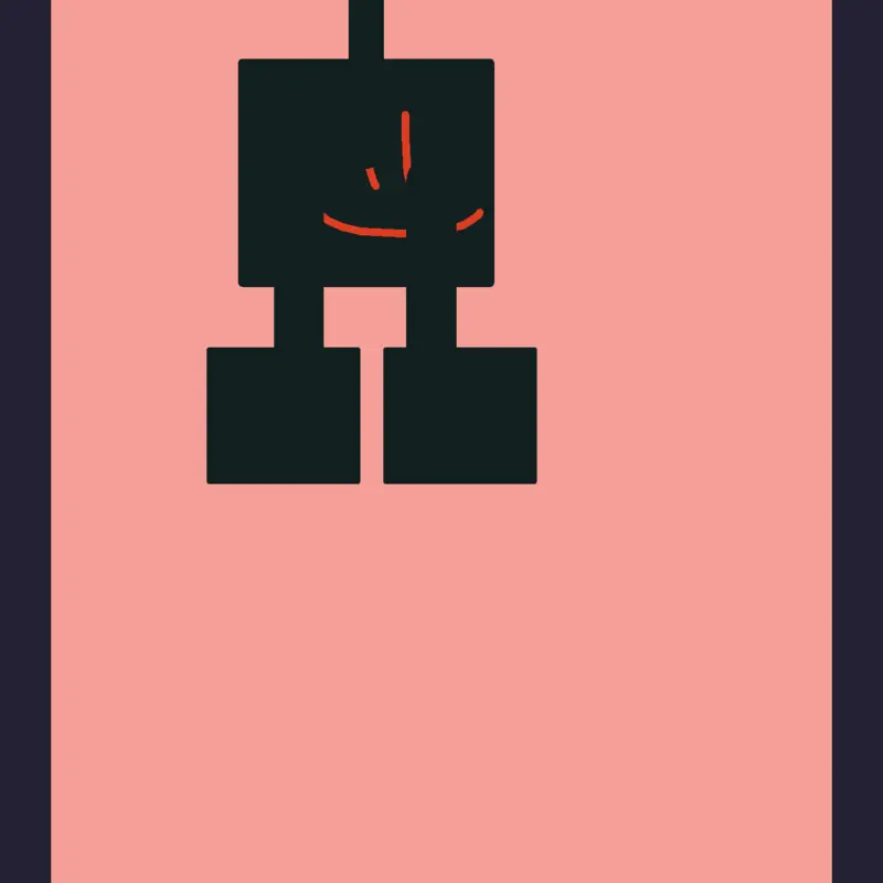 Game by @egmon