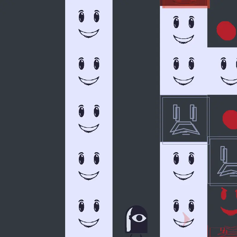 Game by @Green-cubety