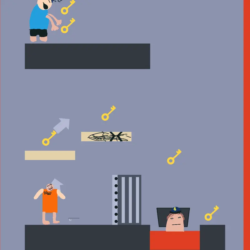 Game by @keremtr721