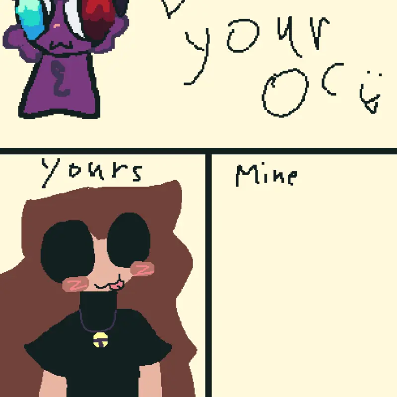 Game by @-b1ue_c1cada-