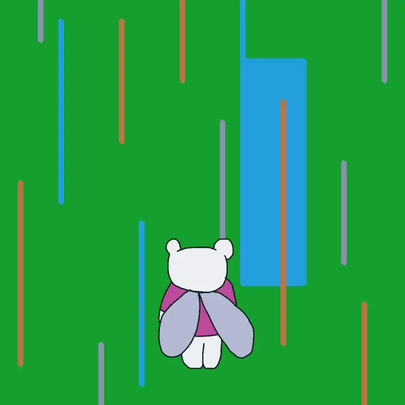 Game by @gotchabro