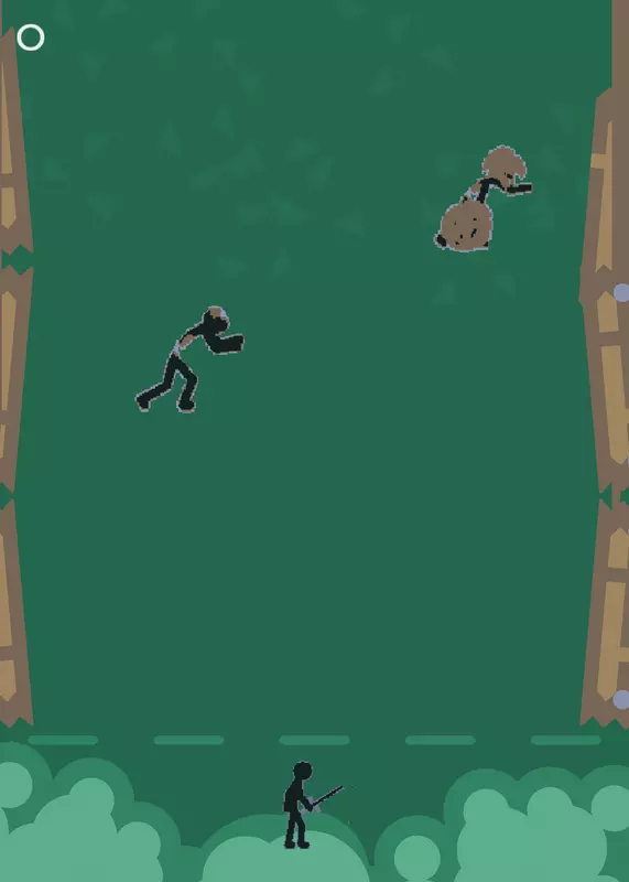 Game by @Malachii