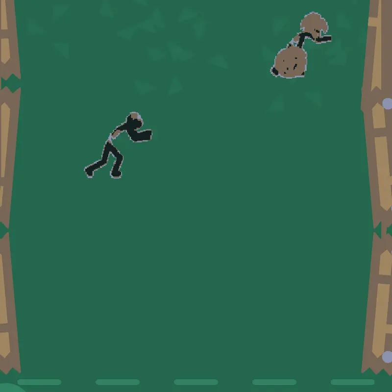 Game by @Malachii