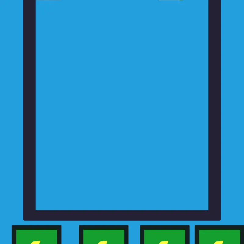 Game by @Talsblack